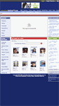Mobile Screenshot of everythinghaitian.com